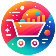 consumerbehavior.io